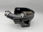 2015-2023 Dodge Charger Challenger Scat Pack 6.4 Jlt Cold Air Intake High Flow. Fixed Price $299.99.