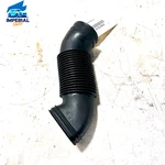 2007 - 2013 Mercedes 600 Air Intake Duct Pipe Hose Right Passenger Side Oem. Fixed Price $44.93.