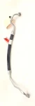 New Motorcraft A/c Refrigerant Suction Hose YF-37168 Taurus Mkt 2.0L 2013-2017. Fixed Price $61.25.