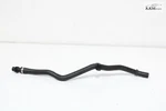 2013-2018 Bmw 320I Xdrive 2.0L L4 N20 Gas Hvac Heater Radiator Outlet Hose Oem. Fixed Price $21.83.