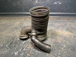 12-16 Porsche Engine Air Intake Hose 3.4L 3.8L 99111028003. Fixed Price $39.94.