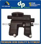 Porsche Panamera Cayenne Crankcase Vent Valve Engine Oil Separator 94810713522. Fixed Price $139.99.