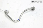 2020-2024 Subaru Legacy 2.5L High Pressure Fuel Pump Tube Pipe Line Oem. Fixed Price $31.19.