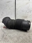 1999 Ford Mustang Intake Air Hose Duct Baffle XG3U9R504AG. Fixed Price $50.00.