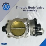 VP3L3U-9N825-AF New Oem Throttle Body Assembly 2011-16 Ford E150 E-250 E-350. Fixed Price $203.96.