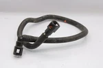 2004 2008 Acura Tl Hose Feed Fuel Joint Injector 16720-RDA-A01 Oem D1. Fixed Price $49.99.