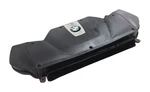 14-19 Bmw X5 X6 F15 F16 4.4L N63 Engine Air Intake Filter Cleaner Box. Fixed Price $224.99.