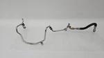 2013-2015 Bmw F01 F02 750LI 4.4L N63 Engine Fuel Feed Line Pipe Hose Oem. Fixed Price $64.49.