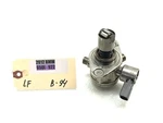 2012-2018 Bmw 650I F12 4.4L Left Driver High Pressure Fuel Pump Oem.. Fixed Price $49.99.