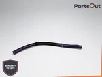2010 - 2016 Mercedes W212 Hose Pipe Line Coolant Heater Return A2128301096 Oem. Fixed Price $58.85.