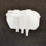 Audi A6 C6 Expansion Coolant Tank 4F0121403AA 5.2 Petrol 320KW No Duty To. Fixed Price $148.84.