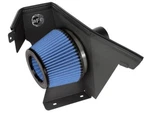 Afe Power 54-11572 Magnum Force STAGE-2 Cold Air Intake System W/ Pro 5R Media. Fixed Price $327.99.