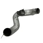 2008 2009 2010 Ford F250 F350 6.4 Diesel Twin Turbo Rh Outlet Duct 8C34-6F075-CC. Fixed Price $69.00.