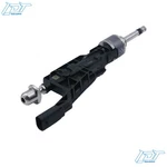 Fuel Injector 13538656548 For Bmw 540I 740I 840I M340I. Fixed Price $57.62.