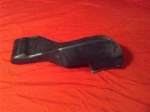 92-97 Ford F250 F350 7.5L Cold Air Cleaner Intake Tube Hose Duct F3TE-9A675-BB. Fixed Price $100.00.