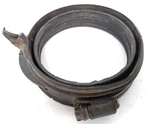 1992 1993 1994 Ford Crown Victoria 4.6L Air Box Gasket Throttle Body Oem Z47. Fixed Price $38.50.