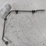 Mini Cooper Gas Fuel Line 2016 2017 2018 2019 2020 Oem. Fixed Price $61.74.