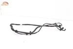 2017 Land Rover Range Fuel Emission System Hose Tube Pipe Line Oem. Fixed Price $54.99.