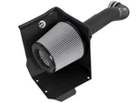 Afe Power 51-12332 Magnum Force STAGE-2 Cold Air Intake System W/ Pro Dry Medi. Fixed Price $402.99.