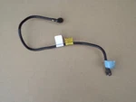 99-02 Corvette C5 Fuel Pressure Regulator Return Hose 10410935 10448903. Fixed Price $39.98.