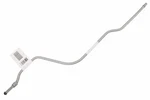 Genuine Gm Fuel Feed Pipe 25896785. Fixed Price $128.68.