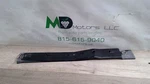 2016-2019 Jeep Renegade Gas Rear Fuel Pipe Line Hose Shield Guard Oem 51942486. Fixed Price $50.00.