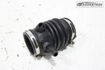 2019-2023 Ford Transit Connect 2.0L Engine Air Cleaner Intake Hose Tube Pipe Oem. Fixed Price $30.41.