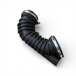 2007-2015 Mini Cooper 1.6 L4 Engine Air Intake Hose Duct Tube 1017869S02-00 Oem. Fixed Price $27.99.