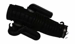 2007 Pilot Air Tube/ Resonator Authentic Oem. Fixed Price $85.95.