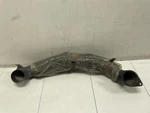 Toyota MR2 Spyder 2000 2005 Cold Air Intake Hose Factory. Fixed Price $86.36.