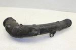 2021 Subaru Legacy Limited Xt Air Intake Duct Hose Tube 2.4L 14459AA80 20-25. Fixed Price $60.45.