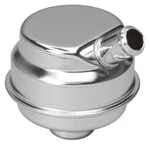 Trans-dapt 9169 Mopar Push-in Breather. Fixed Price $36.99.