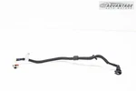 2021-2022 Ford Bronco Sport Gas Fuel Emission Vapor Hose Tube Pipe Line Oem. Fixed Price $51.34.