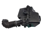 Air Cleaner Fits 06-15 17 Mazda MX-5 Miata 664857. Fixed Price $189.00.