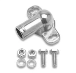 Edelbrock 1205 Pcv Hose Connection Kit. Fixed Price $22.71.