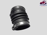 Oem Honda Accord 1.5L 2018-2022 Intercooler Turbocharger Air Flow Hose Tube Pipe. Fixed Price $50.99.