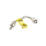 Gm Genuine Parts 12615401 Intermediate Fuel Feed Pipe. Fixed Price $99.01.