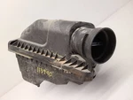 2010-2012 Lincoln Mks Air Cleaner 3.7L 8G1Z9661A 10-12. Fixed Price $90.04.