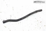 2020-2024 Kia Soul Fuel Gas Tank Evaporator Hose Tube Pipe Line Oem. Fixed Price $31.19.