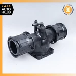 20-24 Porsche 992 911 C4S Gts 3.0L Engine Air Intake Plenum Tube Oem. Fixed Price $74.70.