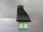 EB1375 2014 Ferrari Ff F151 Passenger Side Lower Footwell Air Duct. Fixed Price $29.99.