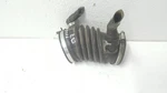 2009-2011 Ford Focus Engine Air Cleaner Ruber Hose Tube DUCK,8S43-9R504-AE,D-101. Fixed Price $40.00.