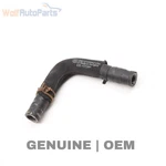 2016-2024 Audi Q7 3.0L Coolant / Water Hose 4M0121448AG. Fixed Price $16.99.