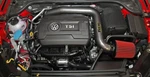 Aem Cold Air Intake System For 2014-2017 Volkswagen Passat Jetta 1.8T & Gli 2.0T. Fixed Price $379.99.
