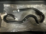 New Genuine Audi Q7 Fuel Supply Hose 4M0201215M. Fixed Price $94.78.