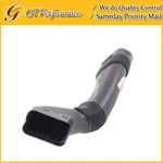 Quality Air Intake Tube 13-71-7-582-310 For Bmw 535I 640I 740I Activehybrid. Fixed Price $49.99.