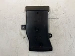 16-20 Kia Sorento Rear Left Lh Driver Side Hvac A/c Heater Duct Tube Pipe Oem. Fixed Price $35.00.
