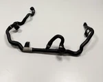 07-13 Bmw E90 E92 335I Front Lower Main Coolant Hose Pipe Oem 7548211. Fixed Price $39.99.