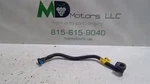 2020-2022 Buick Encore Evaporative Emissions System Hose Tube Pipe Oem 12707645. Fixed Price $50.00.