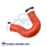 For Mercedes-benz Sprinter W906 Cooler Turbo Hose Pipe 9065285082. Fixed Price $48.96.
